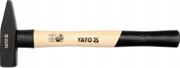 Изображение товара Молоток Yato YT-4493