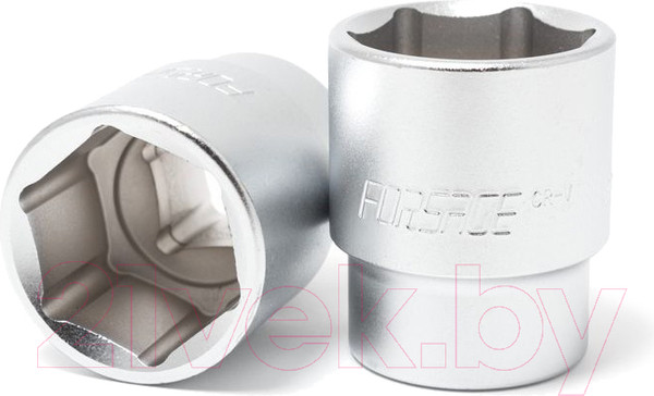 Изображение товара Головка слесарная Forsage F-56530 (9785)