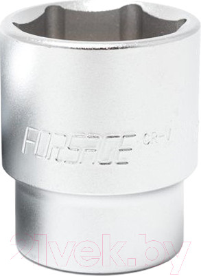 Изображение товара Головка слесарная Forsage F-56546 (9793)