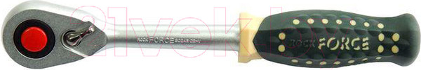 Изображение товара Трещотка RockForce RF-80233 (4294)