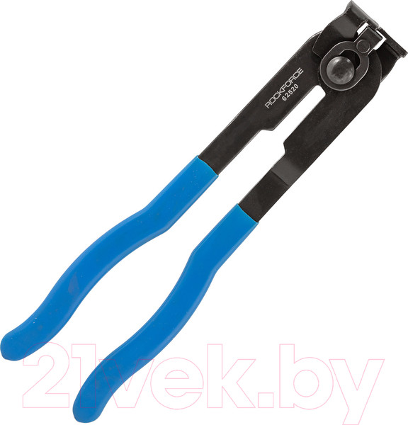 Изображение товара Съемник RockForce RF-62520 (11608)