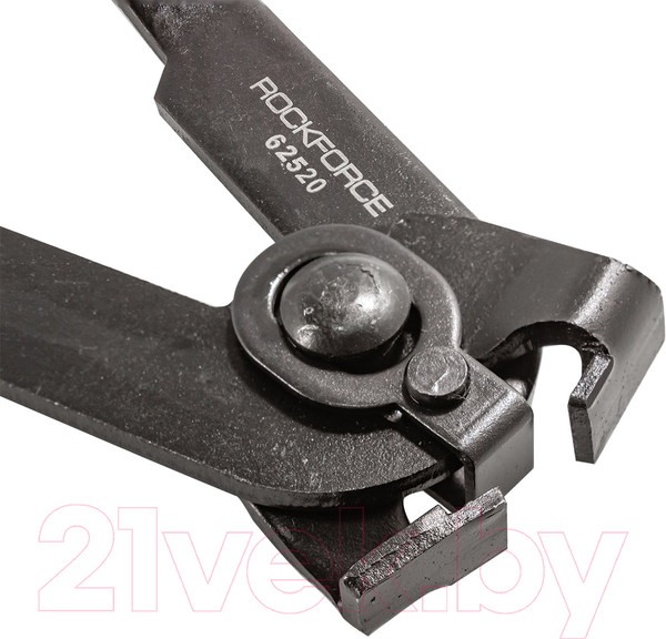 Изображение товара Съемник RockForce RF-62520 (11608)