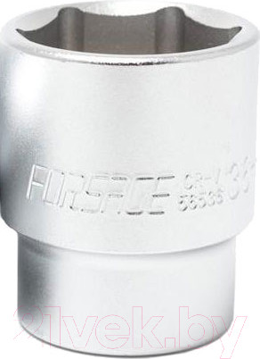 Изображение товара Головка слесарная Forsage F-56522 (9782)