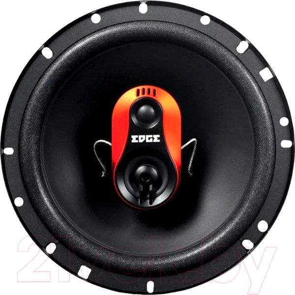 Изображение товара Коаксиальная АС EDGE ED-225-E8