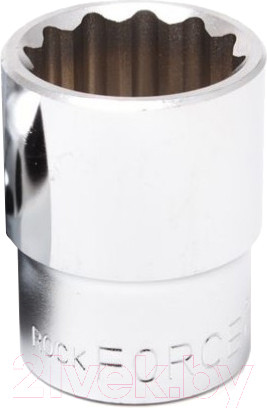 Изображение товара Головка слесарная RockForce RF-56934