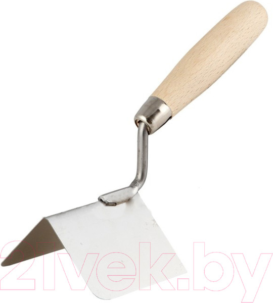 Изображение товара Кельма Inter-S 040021