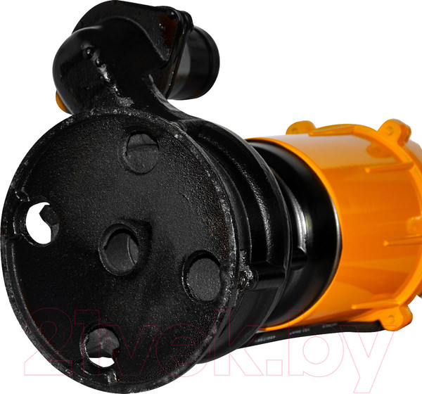 Изображение товара Фекальный насос SBK SBSQ8-1.5X.00