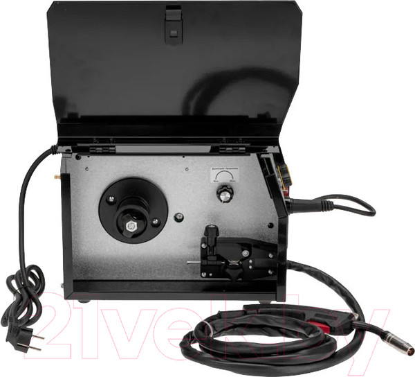 Изображение товара Полуавтомат сварочный Kranz 11-0926