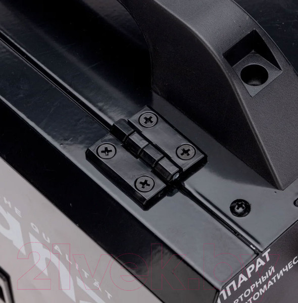 Изображение товара Полуавтомат сварочный Kranz 11-0926