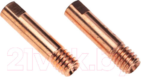 Изображение товара Полуавтомат сварочный Kranz 11-0926