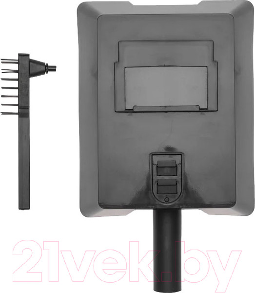 Изображение товара Полуавтомат сварочный Kranz 11-0926