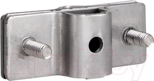 Изображение товара Держатель токоотвода EKF Для полосы и прута HZ / lp-31546