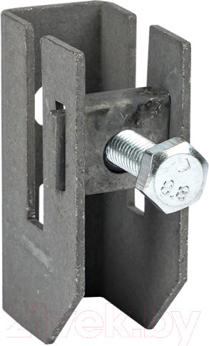 Изображение товара Держатель токоотвода EKF HZ / lp-d2312 (8мм)