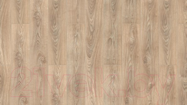 Изображение товара Ламинат Tarkett Lakes Фонди 4V 33 класс