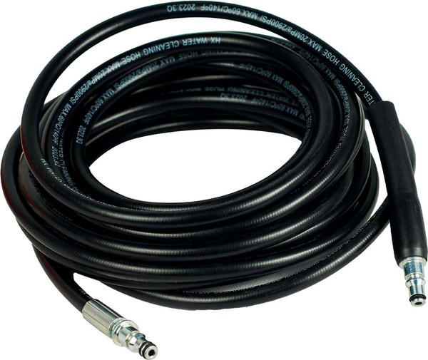 Изображение товара Шланг высокого давления Skiper PMAC-010