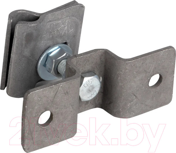 Изображение товара Держатель токоотвода EKF HZ / lp-35025 (L 25мм)