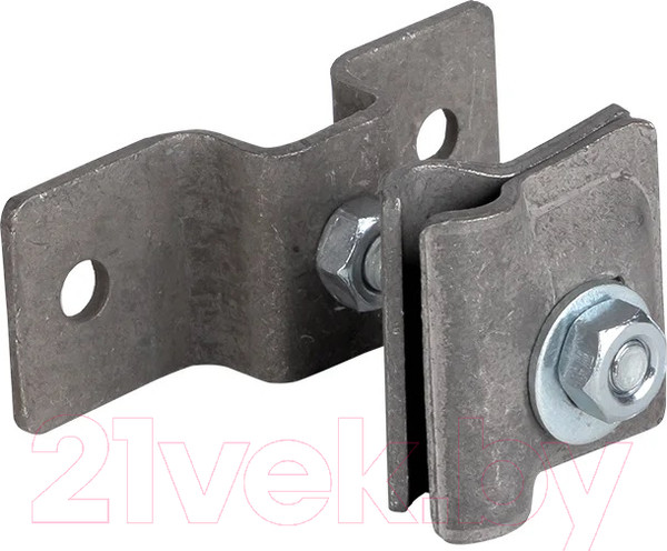 Изображение товара Держатель токоотвода EKF HZ / lp-35025 (L 25мм)