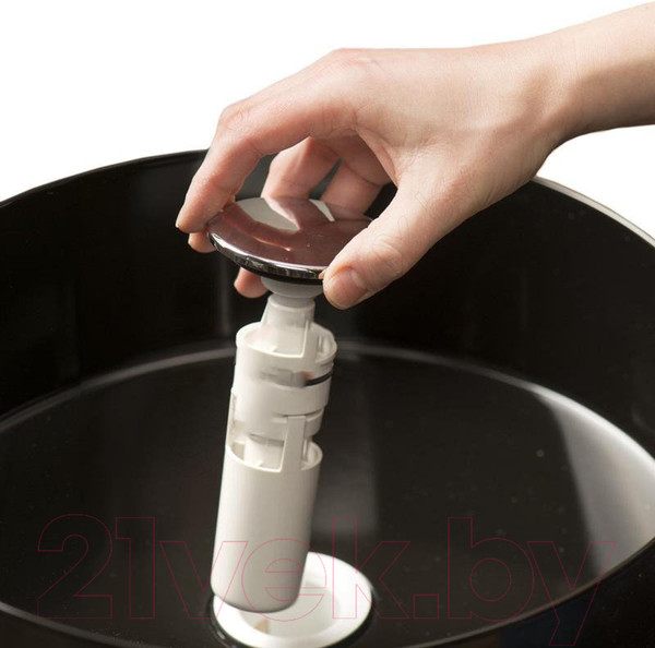 Изображение товара Сифон Prevex Easy Clean 1512404