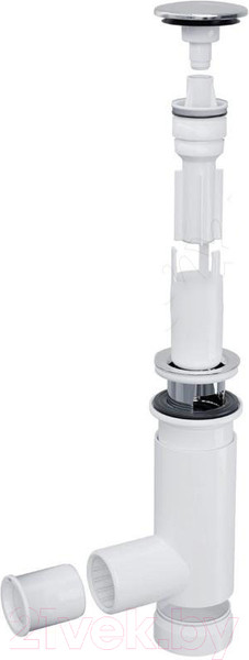 Изображение товара Сифон Prevex Easy Clean 1512404