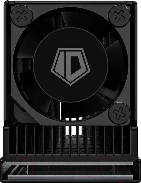 Изображение товара Радиатор для SSD ID-Cooling Zero M25