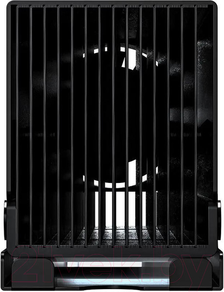 Изображение товара Радиатор для SSD ID-Cooling Zero M25