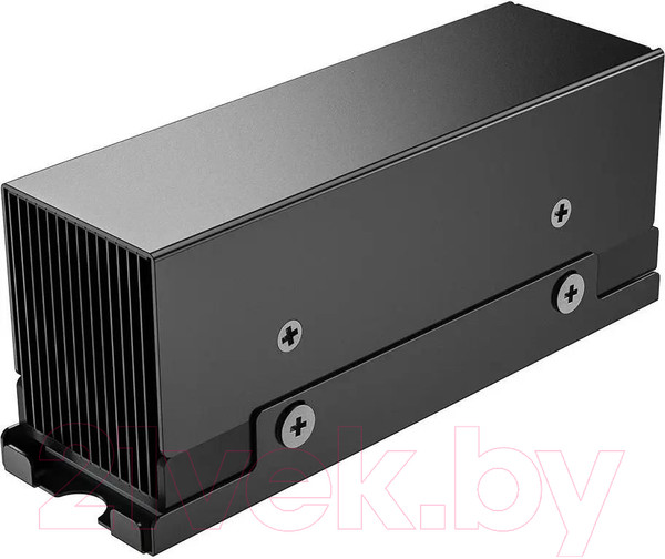 Изображение товара Радиатор для SSD ID-Cooling Zero M25