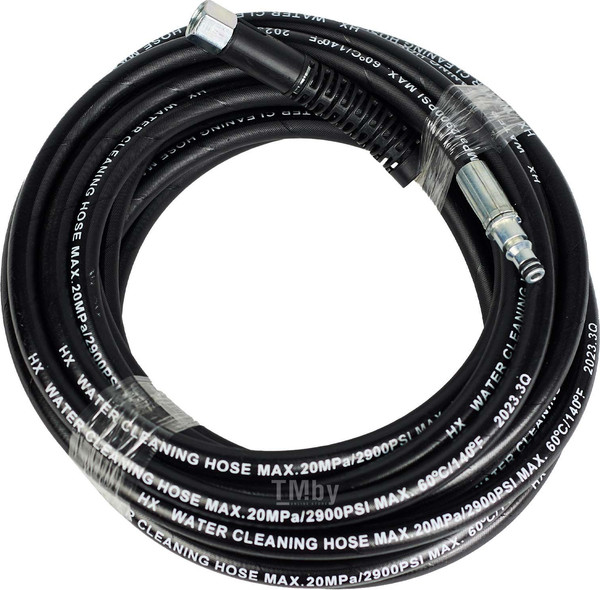 Изображение товара Шланг высокого давления Skiper PMAC-013