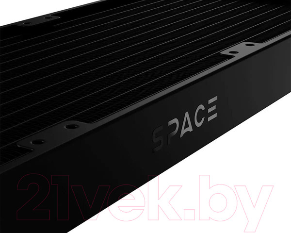 Изображение товара Кулер для процессора ID-Cooling SL360 XE