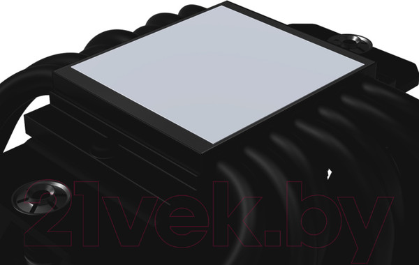 Изображение товара Набор термопрокладок ID-Cooling Frost PTM-2