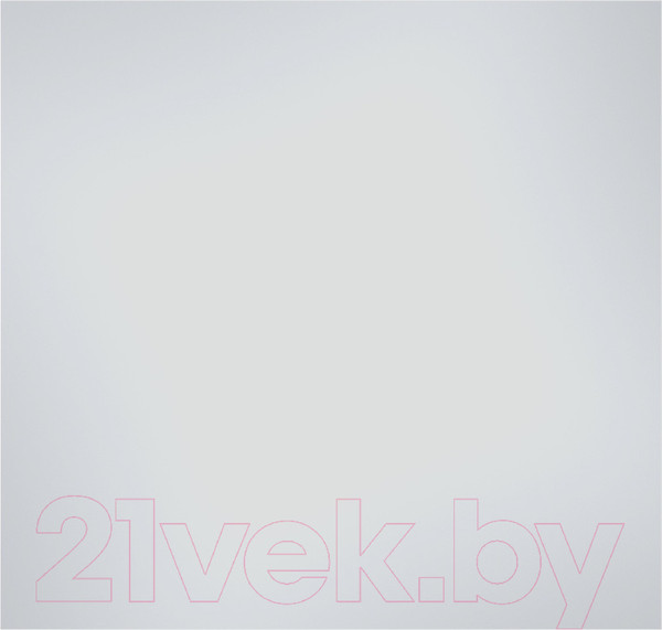 Изображение товара Набор термопрокладок ID-Cooling Frost PTM-2