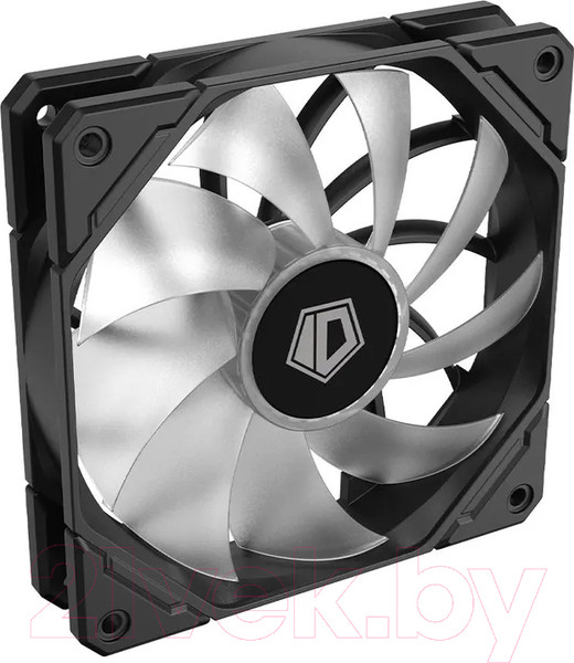 Изображение товара Вентилятор для корпуса ID-Cooling TF-12025-PRO-ARGB Reverse