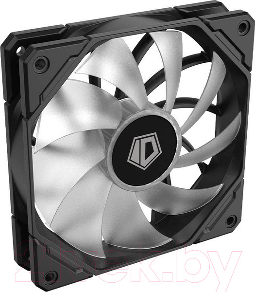 Изображение товара Вентилятор для корпуса ID-Cooling TF-12025-PRO-ARGB