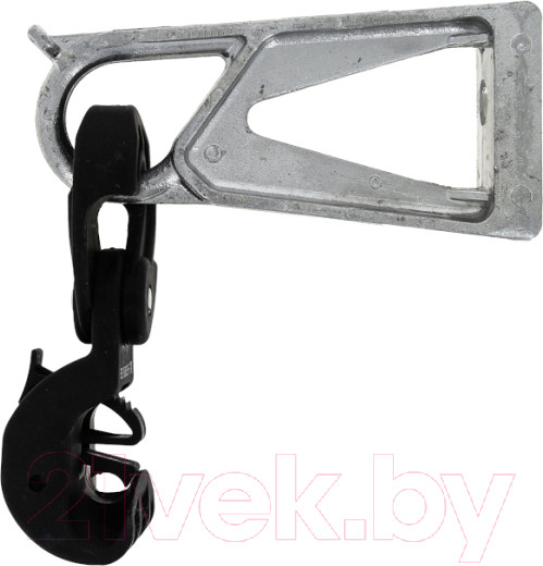 Изображение товара Комплект промежуточной подвески EKF es-1500