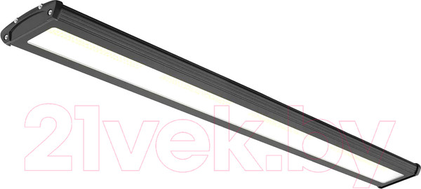 Изображение товара Светильник для подсобных помещений Neox WHB02A-20050 200Вт / 4690612054674