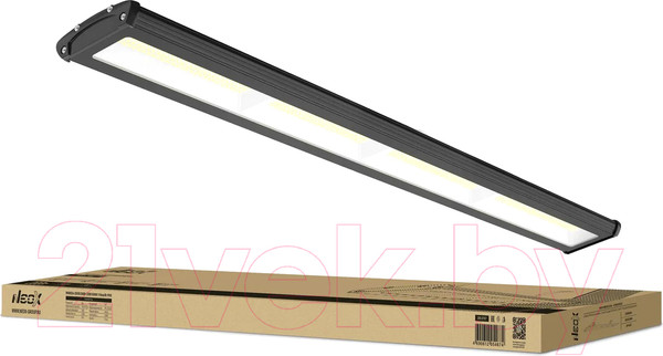 Изображение товара Светильник для подсобных помещений Neox WHB02A-20050 200Вт / 4690612054674