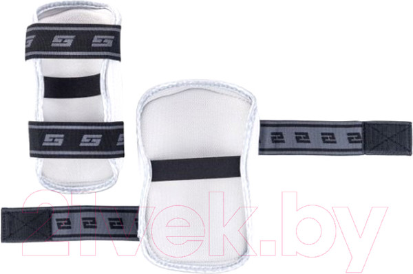 Изображение товара Защита предплечья для единоборств Shino WT (XS)