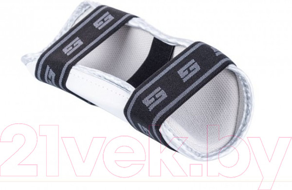 Изображение товара Защита предплечья для единоборств Shino WT (XS)