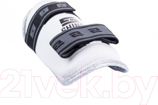 Изображение товара Защита предплечья для единоборств Shino WT (XS)