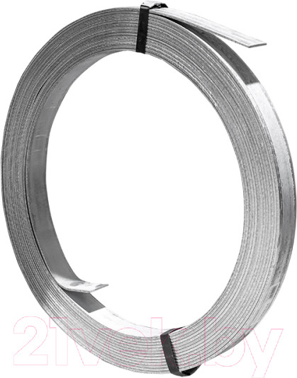 Изображение товара Токоотвод EKF gcb-0540-30-hz