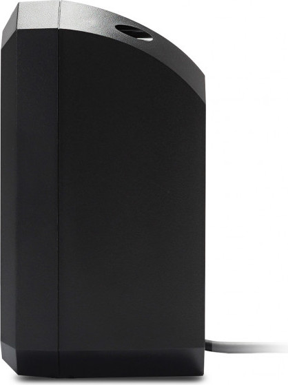 Изображение товара Сканер штрих-кода Mertech 7700 P2D USB (черный)