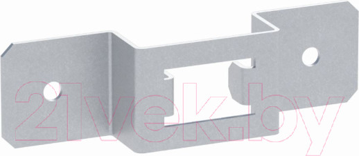Изображение товара Скоба кабельная EKF К1157 sk4529