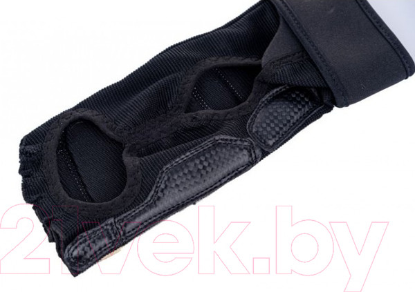 Изображение товара Защита стопы для единоборств Shino WT (M)