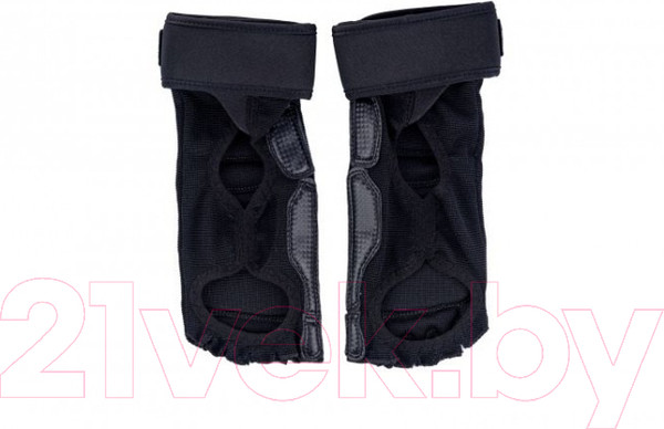 Изображение товара Защита стопы для единоборств Shino WT (M)