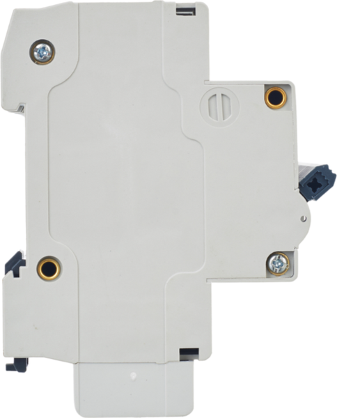 Изображение товара Дифференциальный автомат Generica АД14 4Р 63А 300мА / MAD15-4-063-C-300