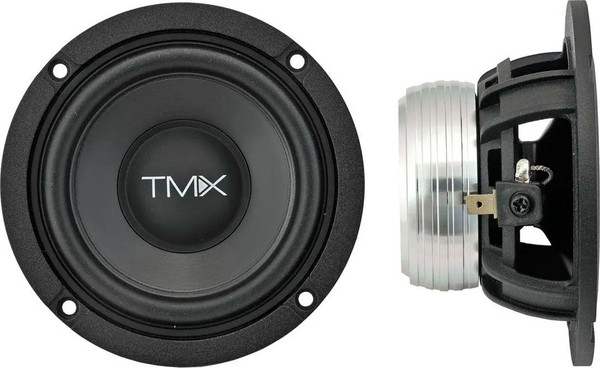 Изображение товара Среднечастотная АС Tonemix ICN-3MR