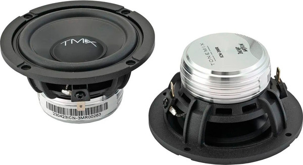 Изображение товара Среднечастотная АС Tonemix ICN-3MR