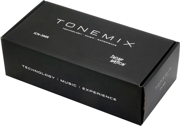 Изображение товара Среднечастотная АС Tonemix ICN-3MR