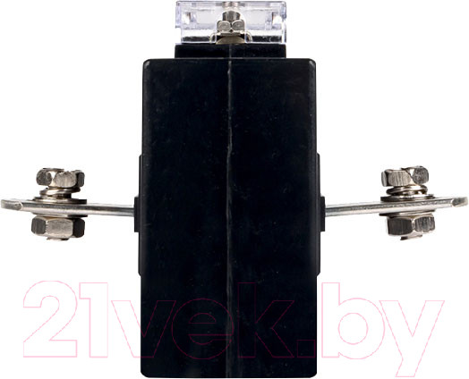 Изображение товара Трансформатор тока измерительный EKF tte-a-100-0.5S