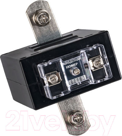 Изображение товара Трансформатор тока измерительный EKF tte-a-100-0.5S