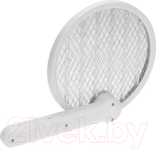 Изображение товара Мухобойка Rexant 70-0480